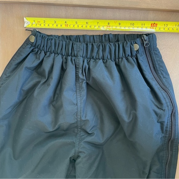 Women’s LL Bean Thinsulate Snow Pants - Picture 9 of 10